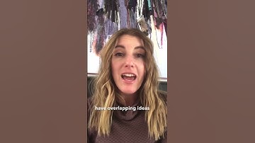 What You Need to Know About Art Licensing Agents #shorts