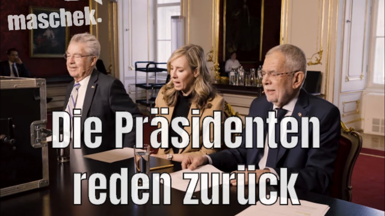 Kabarettpreis Kabarettpreis