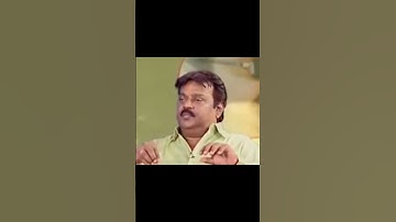 நடிகர் சங்க கடனை சேர்ந்து கட்ட வேண்டும்: விஜயகாந்த்| #Vijayakanth | #VijayakanthShorts