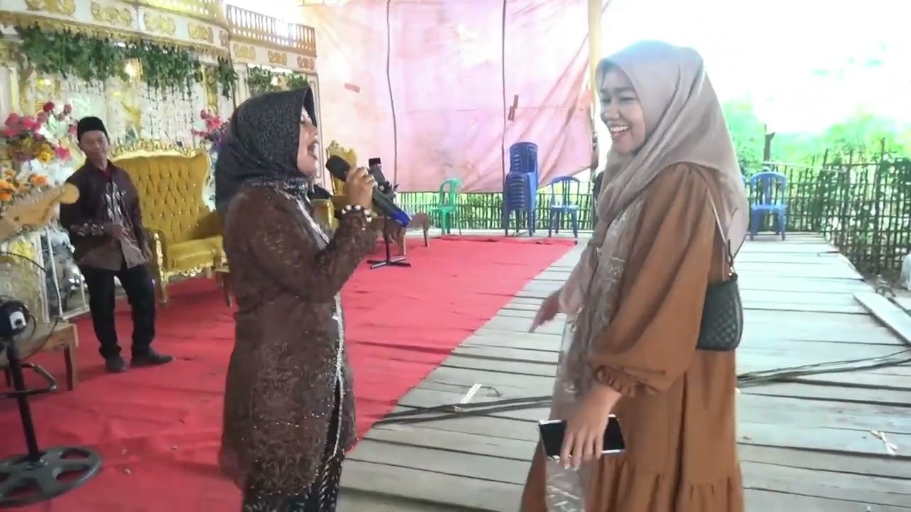 Ot gema nada music paldas