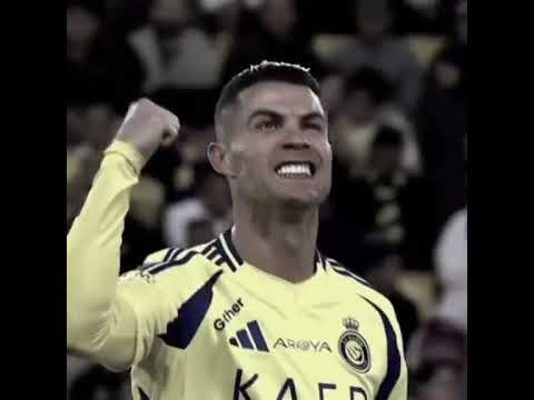 طياره تراها جايه