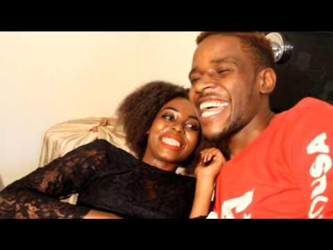 RAMZEEY - UYA ZWIDIVHA HIGHLIGHTS VIDEO (BY NGOMALUNGUNDU MEDIA ENT)
