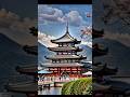 "The Story of Hiroshima: Remembering and Reflecting on August 6"