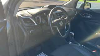Video tour