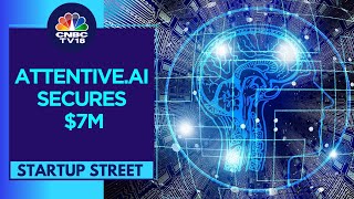 Attentive ai Secures 7M in Series A Funding to Boost Automation in Landscaping Construction Svcs