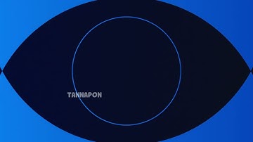 CBS (2021) Logo Complication