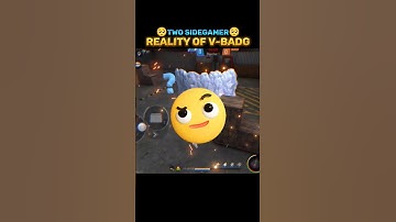 reality of v-badge 🥹-para SAMSUNG A3,A5,A6,A7,J2,S6,S7,A10,A20,A30,A50,A70 #shorts