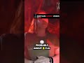 The awkward field sobriety test