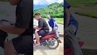 Fani Bike Dont Teker Vedio Viral Short Youtube Short