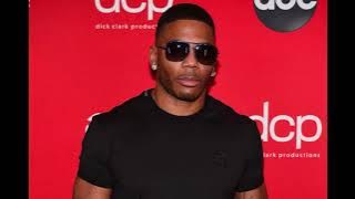 Nelly - E.I. ( funkymix ) #NELLY #EI #FUNKYMIX #ULTIMIX #REMIX #DJ #CLASSIC #HIPHOP #RAP