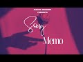 Memo official audio barry  sukhhi records  new punjabi song 2024  latest songs  mb digital
