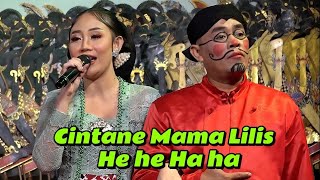 Download Lagu Penak dadi dagelan Cak komet menang banyak boss MP3 Download Lagu Penak dadi dagelan Cak komet menang banyak boss MP3