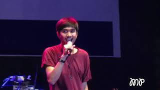 Download Lagu Kita - Sheila On 7 Live @ Jakcloth Summer Fest 2017 MP3