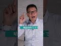 宅建士ズバリ予想!テーマ50〝出るとこ”だけ #宅建 #宅建試験 #宅建士 #勉強