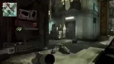 AMAZING QUAD FEED WITH THE DRAGUNOV ON HARDCORE!!