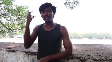 Wireless Operator //Experience Candidate 1st in PET //Wireless Operator Pmt//wireless operator salua