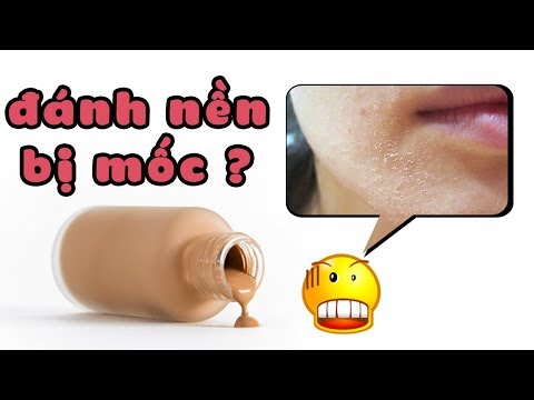 Video: Làm Sao để Không Bị Nhầm Khi Mua Kem?