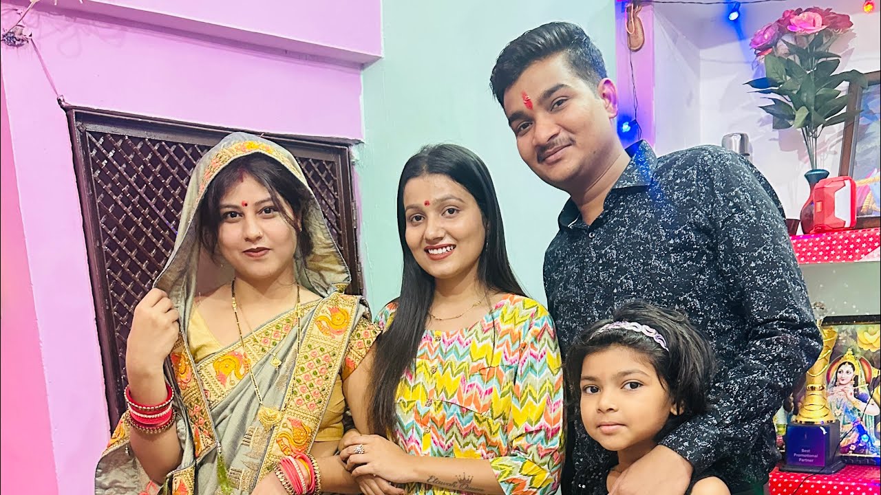 भाई दौज पर हुई लड़ाई ||