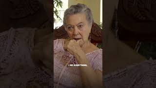 Compare Cuba and Kerala, they often point to two pillars: land reform and literacy.