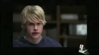 Billionaire | gLee Cast Version // R.I.P. CORY MONTEITH :(