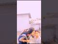 ♥️जब से तुमसे शुरू ये कहानी हुई♥️.             #viral #music #song #youtube #shorts