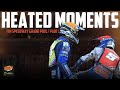 HEATED Speedway GP Moments! 😡 | Part 1 | FIM Speedway Grand Prix