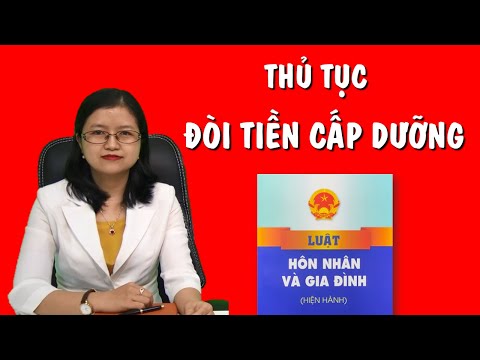 Video: Phân bón cho cà chua: những gì và làm thế nào chúng được cho ăn