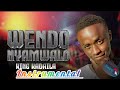 Wendo nyamwalo  king kadaila  instrumental