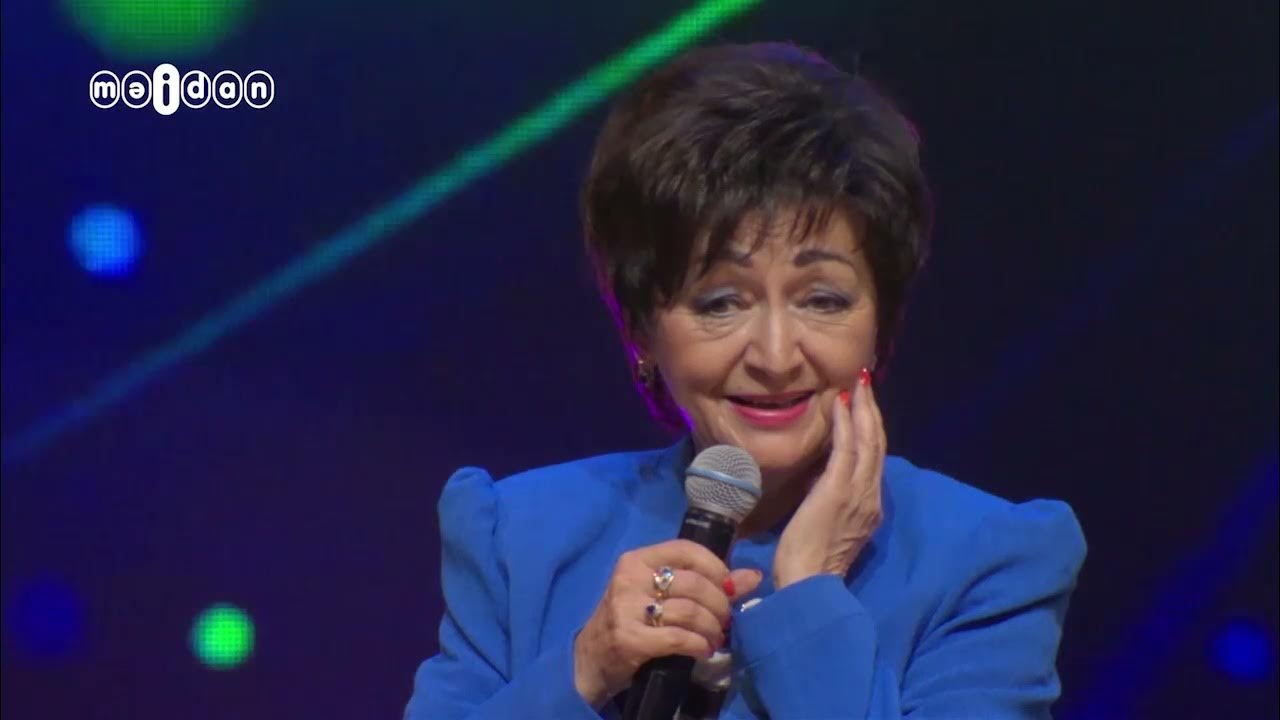 Ганиева и миранов ике. Ученики венеры ганиевой. Ильнар миранов поет с женщиной. Ганиева и миранов ике. Кунакбит шоу.