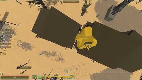 Unturned 2025 12 11   22 54 13 15 DVR