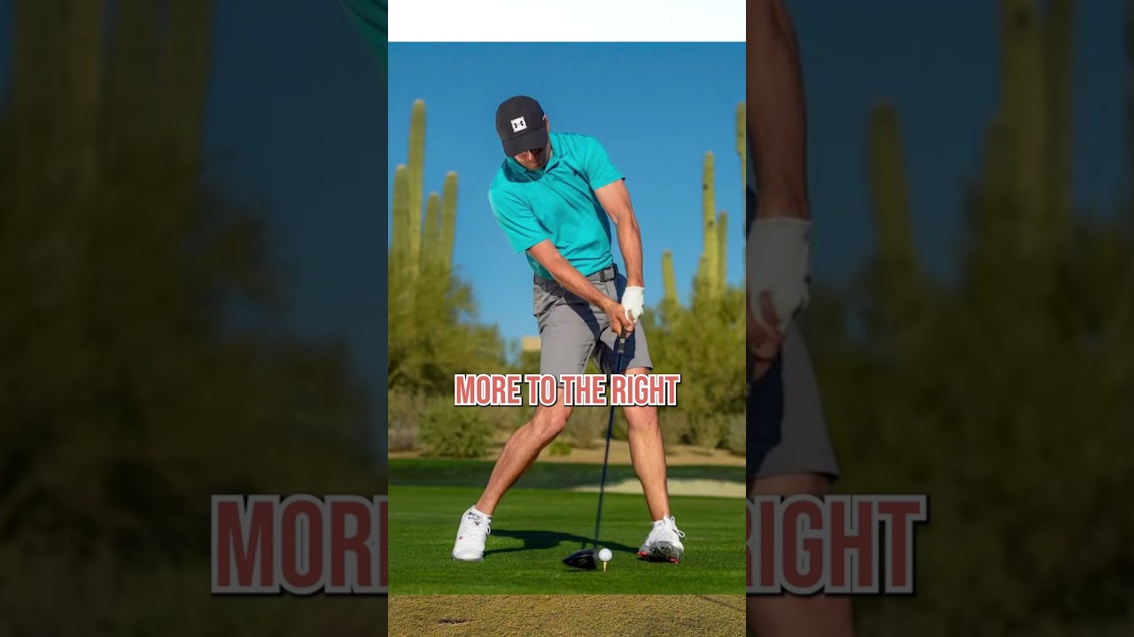 Do This To Hit Bombs!