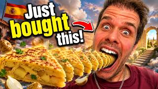 Authentic?
Tortilla time!
Join this channel to get access to perks:
https://www.youtube.com/channel/UCaHE2Xd6bhJbfM7T1TAmI9Q/join
Listen to The Perez Hilton Podcast with Chris Booker HERE: http://PerezPodcast.com
Sign up for my Patreon and get lots of exclusive content at http://Patreon.com/PerezHilton
Follow Me!
MAIN CHANNEL: http://youtube.com/PerezHilton
WEBSITE: http://PerezHilton.com
PEREZS INSTAGRAM: http://Instagram.com/ThePerezHilton
WEBSITES INSTAGRAM: http://Instagram.com/PerezHilton
GET A PERSONALIZED VIDEO FROM ME HERE: https://www.cameo.com/perezhilton
LISTEN TO MY PODCAST HERE: http://PerezPodcast.com
WEBSITES FACEBOOK: http://Facebook.com/PerezHilton
PEREZS FACEBOOK: http://Facebook.com/ThePerezHilton
WEBSITE’S TWITTER: http://Twitter.com/PerezHilton
PEREZS TWITTER: http://Twitter.com/ThePerezHilton
Check out my merch: http://BuyPopStuff.com
About Perez Hilton:
The original influencer, Perez Hilton founded and oversees one of the most iconic websites ever. In addition to his eponymous blog, he is the host of a very successful podcast, has a loyal following across two YouTube channels, has written four books, has acted in countless TV shows and films - as well as the stage. And, most importantly, he is the proud father of three happy and thriving kids and an adult child, his mother. Perez is one of the most sought after commentators and your best friend!
Authentic?
https://youtu.be/utwUEqmvKDM
Perez Hilton
https://www.youtube.com/perezhilton Authentic?