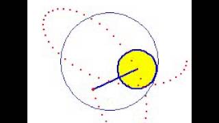 hypotrochoid 1
