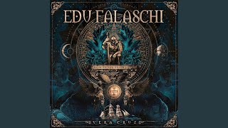 Rainha do Luar - Edu Falaschi