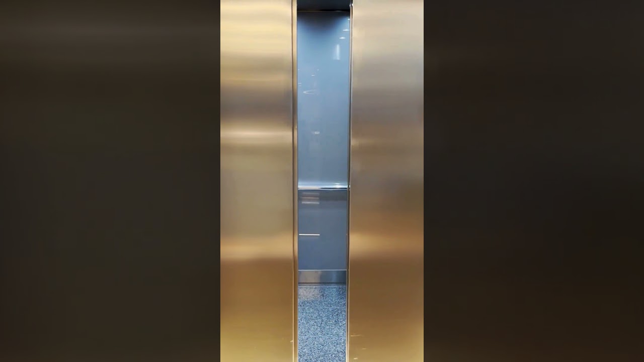 The HIDDEN Security Risk of "Remember Me" Checkboxes (And How To Fix It) 🔥