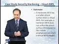cs205  Information Security CS205 Topic No.091