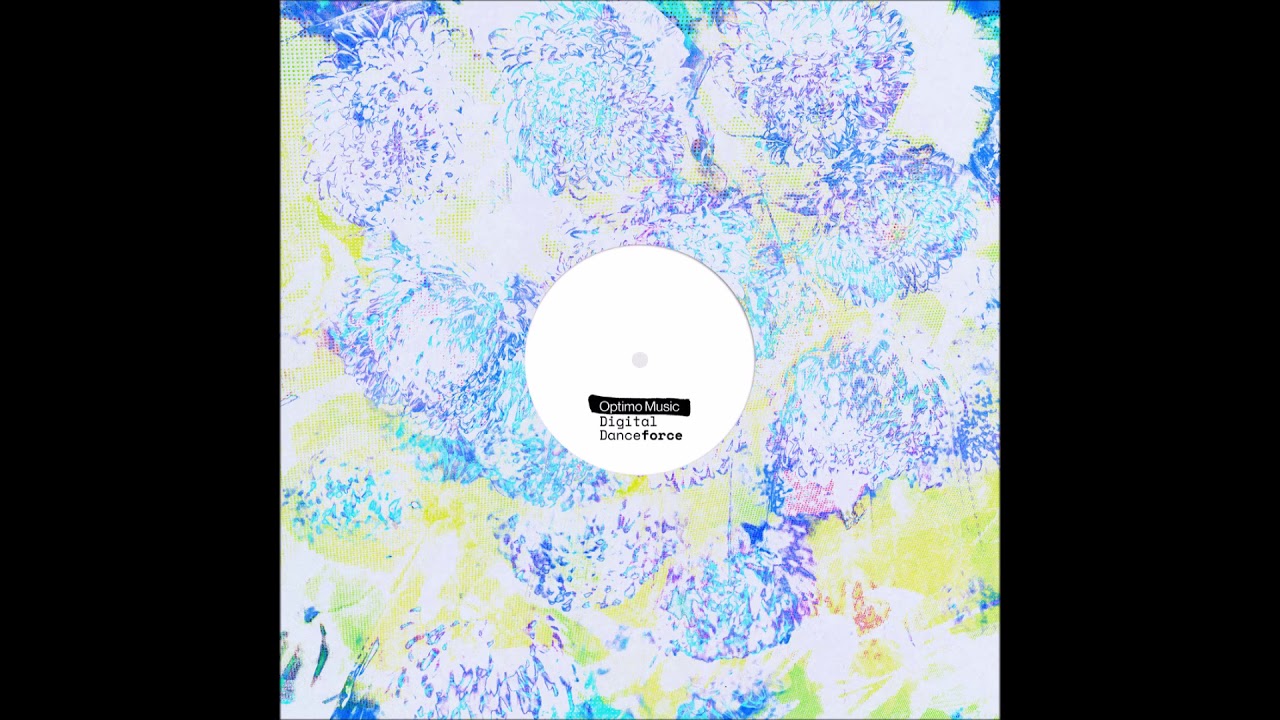 Theus Mago - Bum Bum Bum [OMDD009] camera iphone 8 plus apk