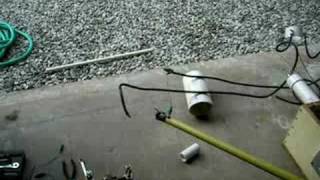 quad mot bank unballasted