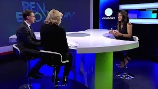 EU funds help risk-averse investors to boost employment in Europe - real economy