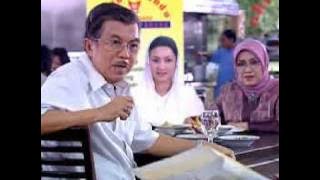 Download lagu Golkar bisa