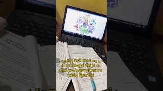 #Bioinformatics #microbiology #biotechnology #science #ytshorts #shorts