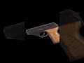 colt gun mauser #gun #war #shorts