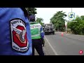 Daniel Ortega calla sobre deportados y se vence TPS para casi 3 mil nicaragüenses en EEUU