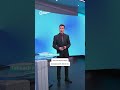 “Идите, господин Путин, сами в подвал!” Жительницы Самарской области обратились к президенту