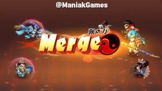 Fighter Utopia Android Gameplay Android/IOS screenshot 1