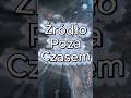 „Źródło poza Czasem” #universe #soul #god #faith #hope