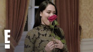 Nikki Bella Says I Do Official E! Trailer | E!