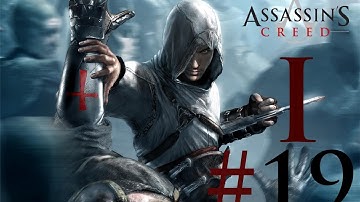 Assassin
