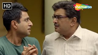 Tame Pachu Kayu Navu Chalu Karyu | Gujjubhai Siddharth Randeria, Jimit Trivedi | Gujjubhai The Great