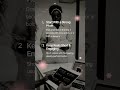 Reel Creation & Editing Tips 🚀1 second me attention grab karo. #music #reel #instagram